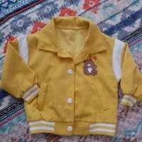 لباس بچه مناسب عید