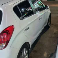 هیوندای i20|خودرو سواری و وانت|قدس, شهر‌قدس|دیوار