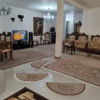 فروش-خانه-200-متری-در-جاده-جیرده