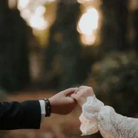 فیلمبرداری ازمراسمات