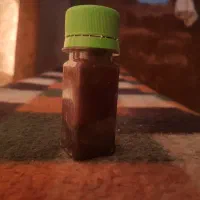 وسایل کامل مینا کاری روی سفال|صنایع دستی و سایر لوازم تزئینی|بروجرد, |دیوار