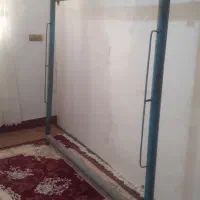 دار قالی  فرش دست بافت