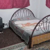 سوئیت یک خوابه تمیز|اجارهٔ کوتاهمدت آپارتمان و سوئیت|لاهیجان, کوی آزادگان|دیوار