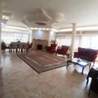 153متری.دو نبش.تابلوخور .قدرالسهم دار