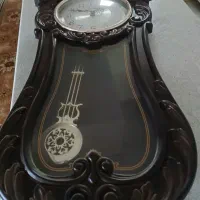 تلویزیون  و دی وی دی .چرخ  گوشت و ابمیوه گیری