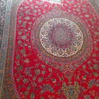 ۱۲متری کارکرده