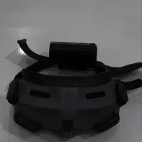 FPV Avata 1  اف پی وی آواتا یک|دوربین عکاسی و فیلم‌برداری|تهران, نیروی هوایی (پیروزی)|دیوار