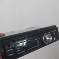 ظبط مکسیدر،روداشبوردی،طاقچه عقب ۴۰۵|قطعات یدکی و لوازم جانبی|اصفهان, بابوکان|دیوار
