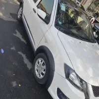 کوییک Rتیپ ۱۴۰۴