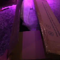 پیانو کرگ sp 170 s|پیانو، کیبورد، آکاردئون|تهران, سوهانک|دیوار