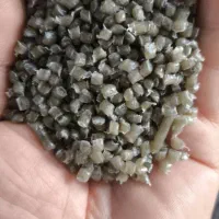 فروش مواد گرانول نایلون عسلی روشن وتیره|عمده‌فروشی|کهریزک, |دیوار