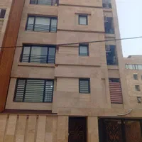 شاگرد برای سنگ کاری و کاشی کاری