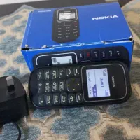 نوکیا۱۲۸۰ اصل