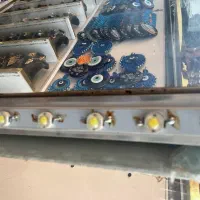 استخدام کار اموز جوان اقا|استخدام صنعتی، فنی، مهندسی|قم, میرزائیه|دیوار