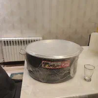 قابلمه ظرفیران