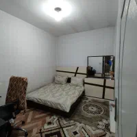 فروش آپارتمان ۷۵ متری ، اسماعیل آباد ،مسکن بیگدلی|فروش آپارتمان|نسیم‌شهر, |دیوار