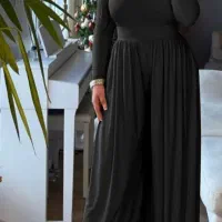 ست امکان پرداخت هزینه درب منزل محدوده اسلامشهر