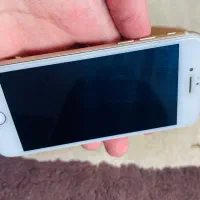 iPhone 7 32 gig|موبایل|شیراز, ملاصدرا|دیوار