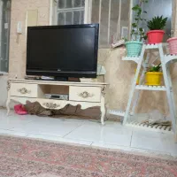 فروش تلویزیون ال جی و ملزومات