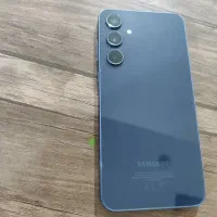 فروش گوشی سامسونگ a55