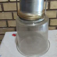 دستگاه گااب با عرق گیری|ظروف پخت‌وپز|ورامین, ورامین|دیوار