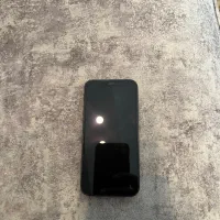 ایفون ۱۲ مینی