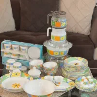 ارکوپال قدیمی