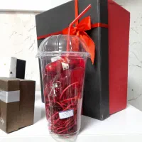 اکسسوری ارایشی