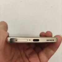 انر x9c  با نو هیچ فرقی نداره