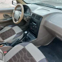 پژو۴۰۵اس ال ایکس مدل۹۹درحدواقعی|خودرو سواری و وانت|مه ولات, |دیوار