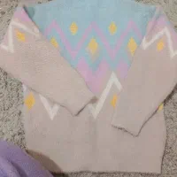 کت شلوار و چند دست لباس با قیمت باورنکردنی|لباس|شاهین‌شهر, گرگاب|دیوار