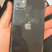 iphone11|موبایل|ارومیه, |دیوار
