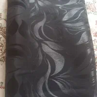 ۳ قواره چادر مشکی|لباس|ری, شهادت|دیوار