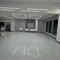 ویلایی 2خوابه میانرود