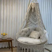 تاب سلطنتی