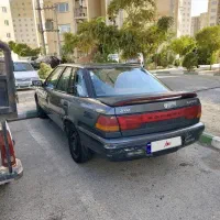 دوواسپرو۱۹۹۳روشن فروش فوری بیمه ۱سال