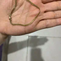 دستبند بیزمارک