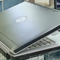 دل loptop dell inspiron 1520|رایانه همراه|همدان, |دیوار