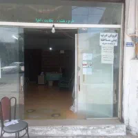 انواع دربهای  ساختمانی وغیرو