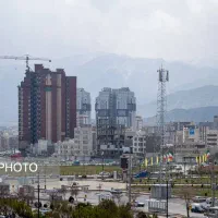 استخدام ادمین حرفه ای خانم پیج  املاک