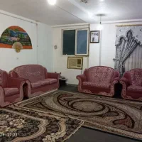 سربندرآپارتمان-انتهای-40متری-زمینا