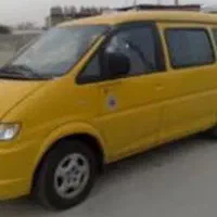 ون کاسپین سرویس شرکت و کارخانجات