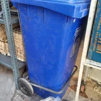 نیمکت خیاطی پشت دار+ ساده+جعبه|لوازم خیاطی و بافتنی|تهران, قیام|دیوار