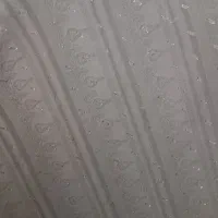 پارچه‌ی‌ چادری بوگاتی کره اصلی|لباس|نهاوند, |دیوار