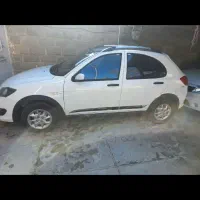 کوییک rs|خودرو سواری و وانت|اراک, |دیوار