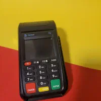 دستگاه کارتخوان سیار پرداخت سریع )29000
