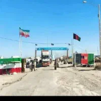 باربری حمل وسایل منزل برادران افغانستانی|خدمات حمل و نقل|تهران, آبشار|دیوار