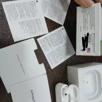 ارپاد پرو|لوازم جانبی موبایل و تبلت|اهواز, منازل سپاه|دیوار