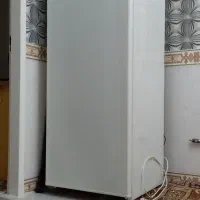 فریزر پارس به شرط کار وبی صدا|یخچال و فریزر|سنقر, |دیوار