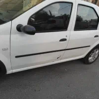 تندر 90 E2 فرانسوی ۱۳۹۱،